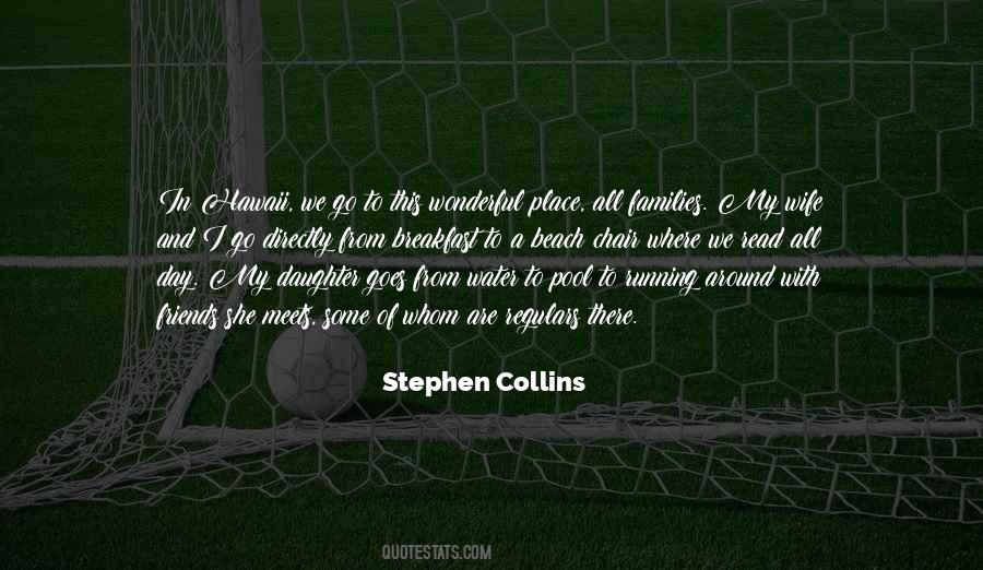 Regulars Quotes #1437148