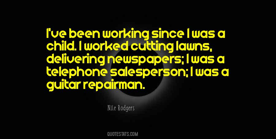 Regulars Quotes #938153