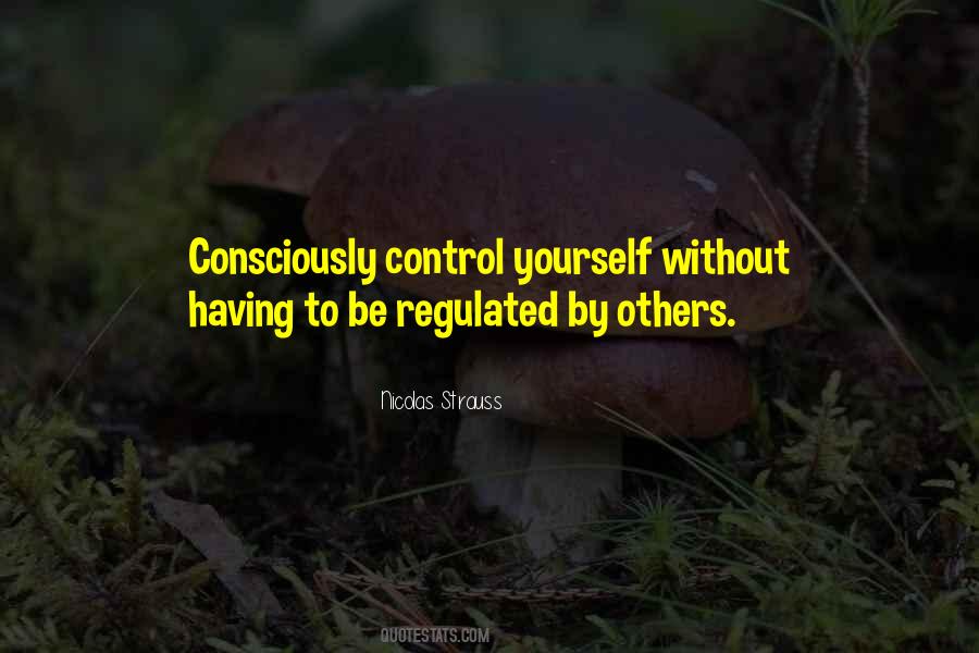 Regulated Quotes #1114094