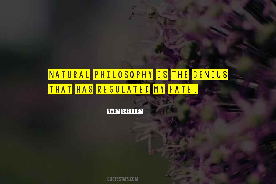 Regulated Quotes #1200446