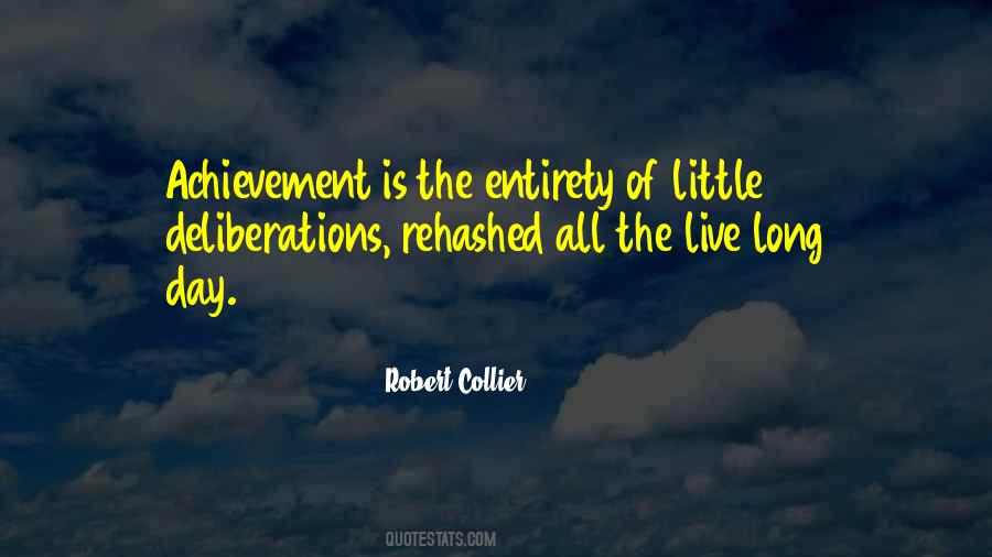 Rehashed Quotes #1370640