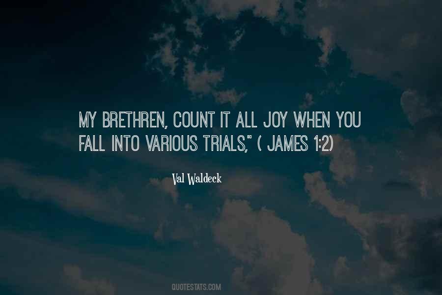 Rehashed Quotes #1677531