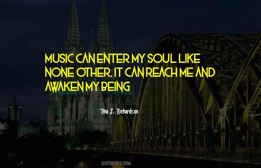 Rehashed Quotes #204340