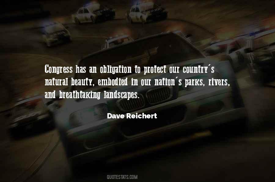 Reichert Quotes #322331