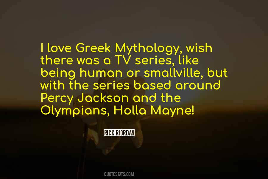 Reification Quotes #368363