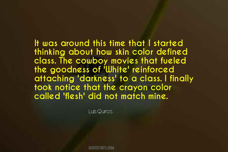 Reinforced Quotes #1155608