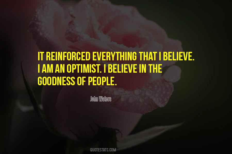 Reinforced Quotes #1178664