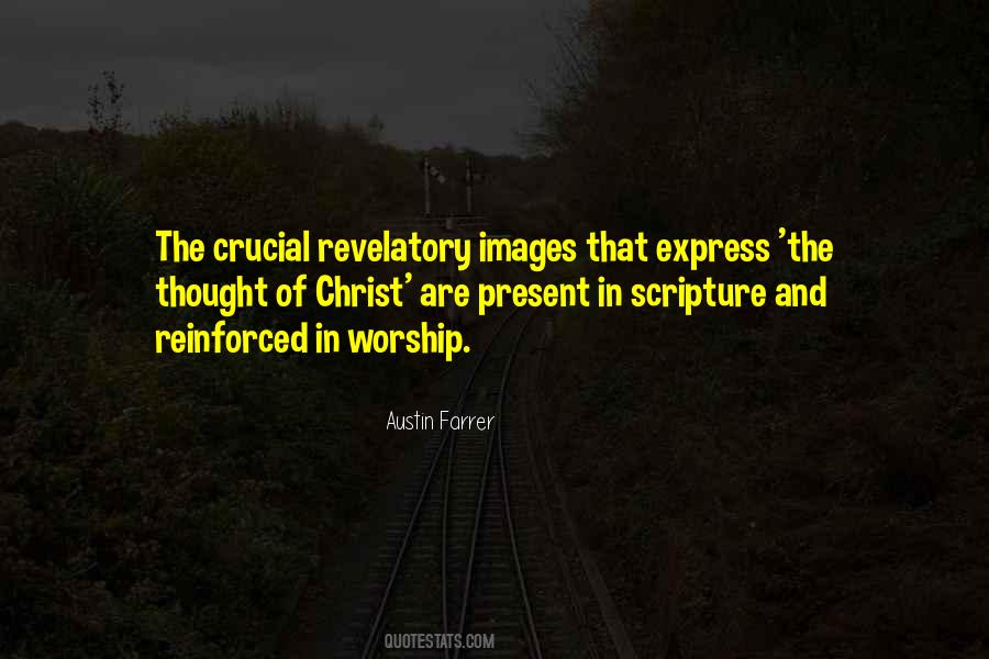 Reinforced Quotes #1221516