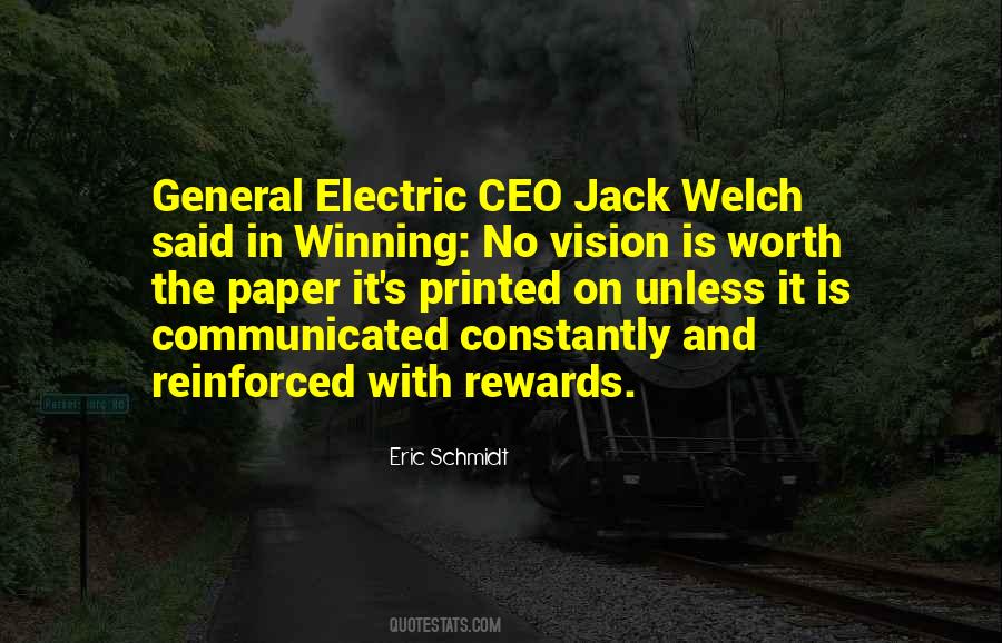 Reinforced Quotes #131240
