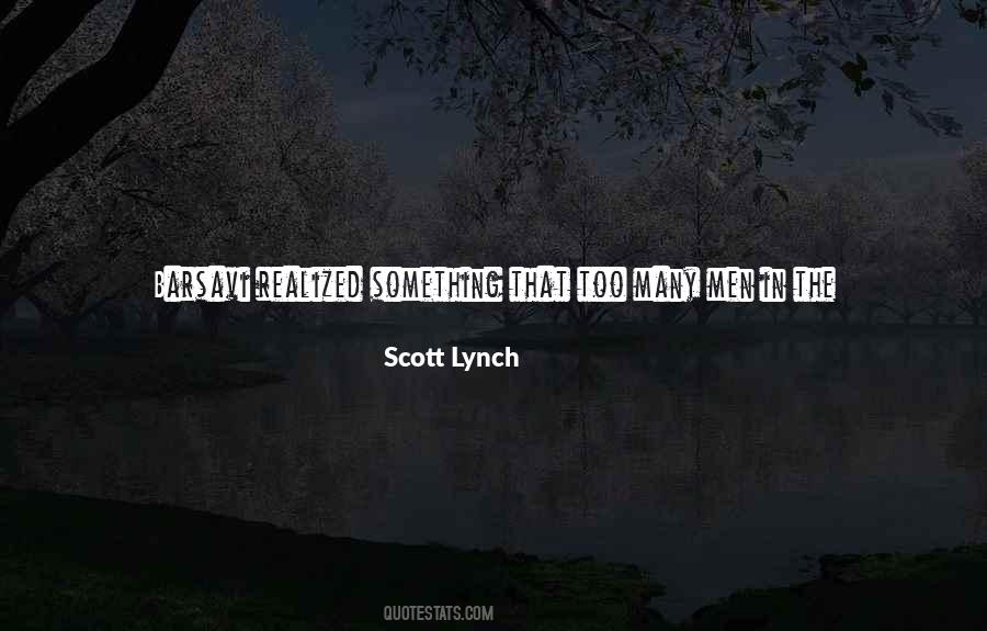Reinforced Quotes #1430839
