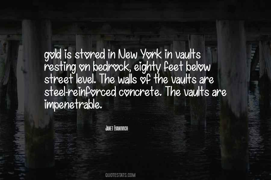 Reinforced Quotes #1466237