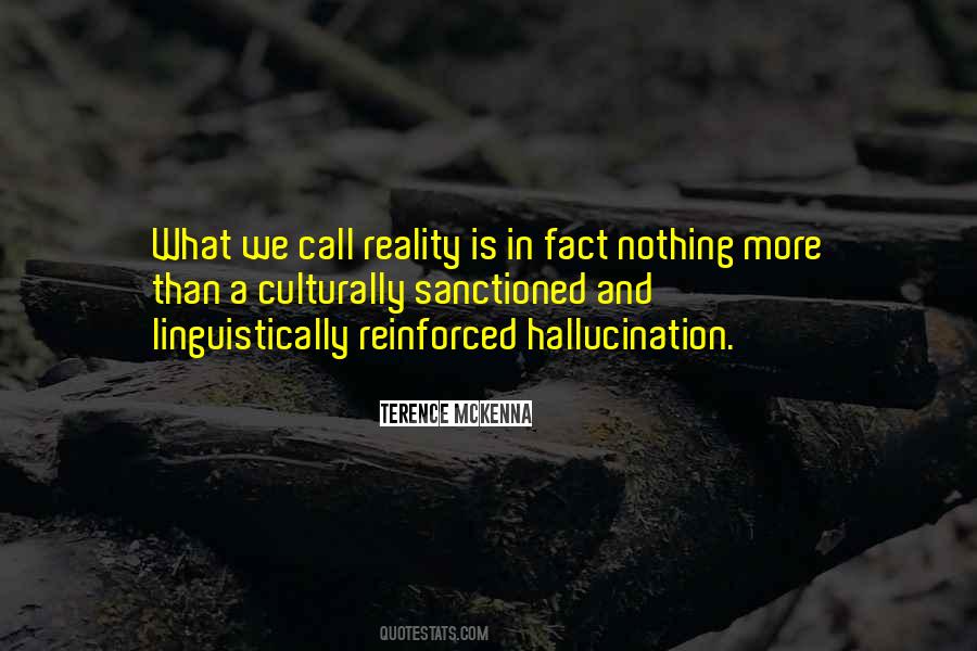 Reinforced Quotes #1481632