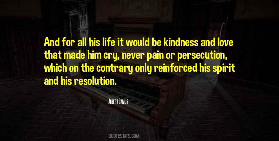 Reinforced Quotes #1635148