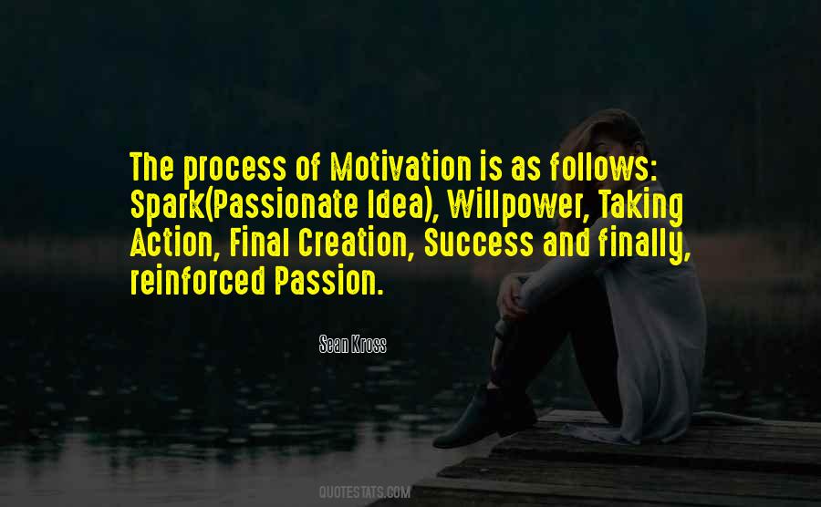 Reinforced Quotes #1659590