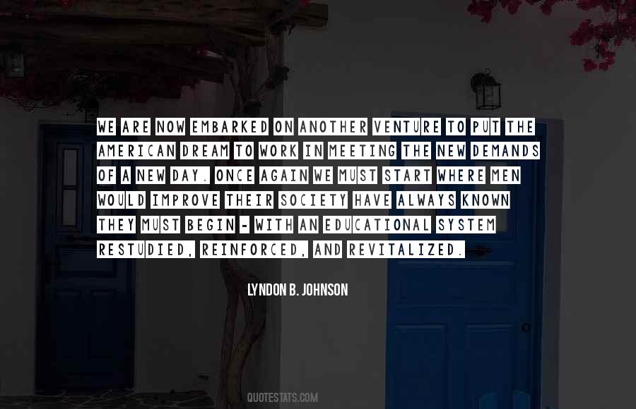 Reinforced Quotes #1714061