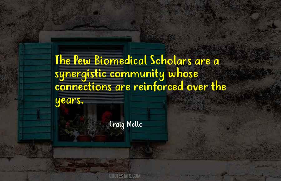 Reinforced Quotes #392576