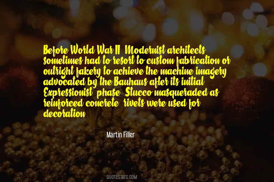Reinforced Quotes #413684