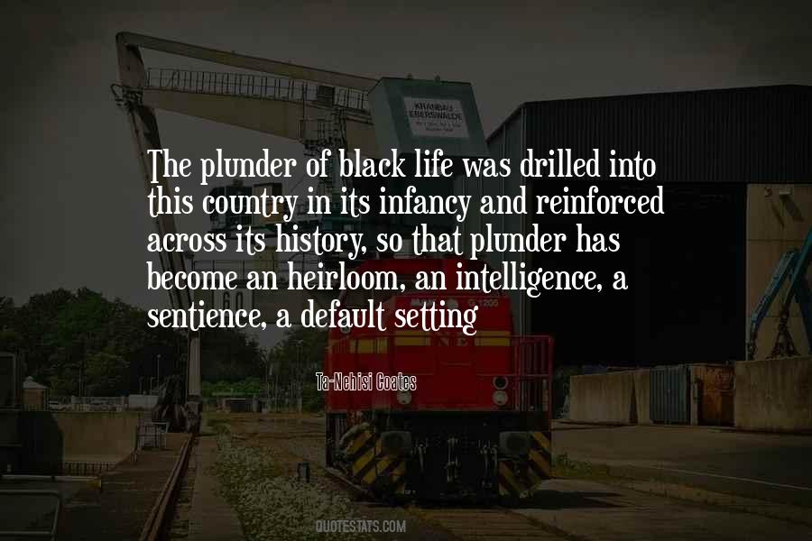 Reinforced Quotes #489211
