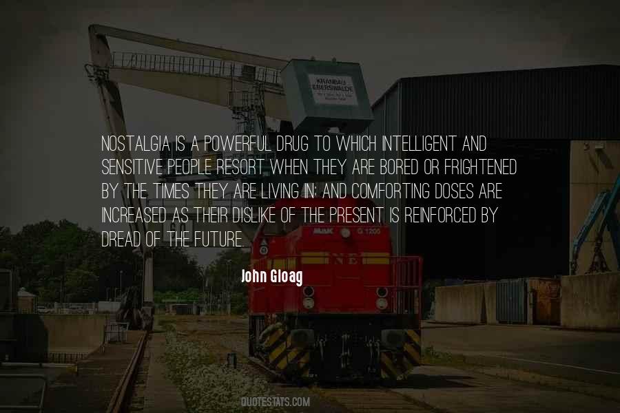 Reinforced Quotes #489941