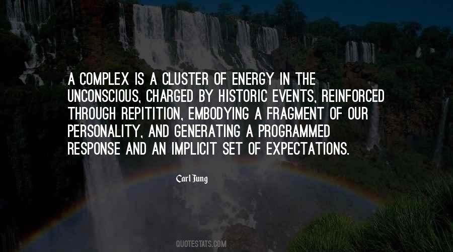Reinforced Quotes #518483