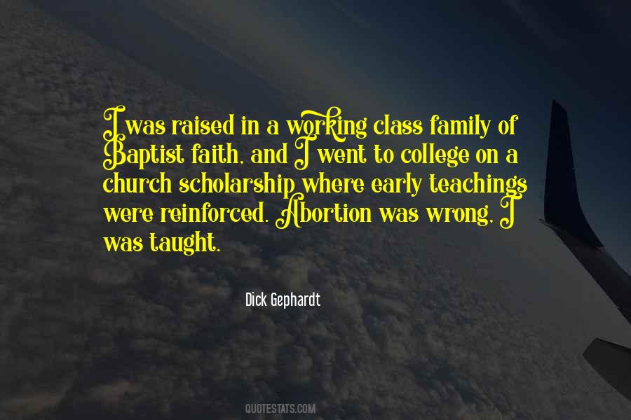 Reinforced Quotes #675382