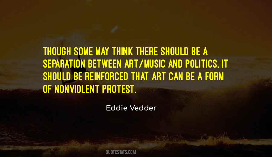 Reinforced Quotes #727810