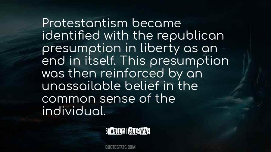 Reinforced Quotes #756617