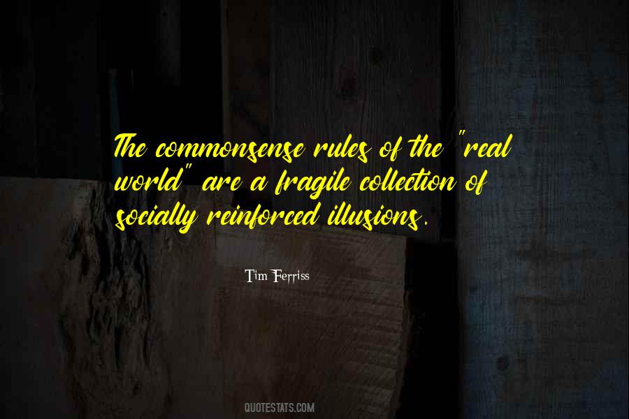 Reinforced Quotes #945796