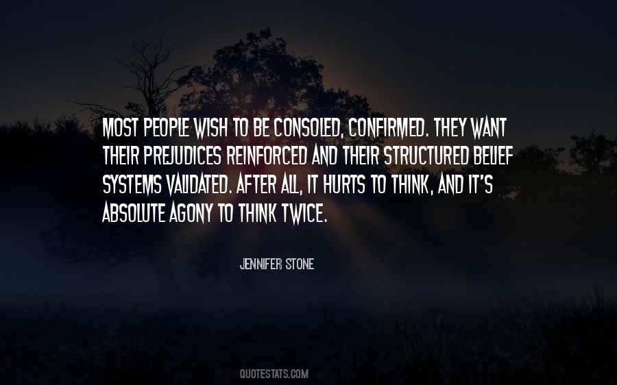 Reinforced Quotes #946441