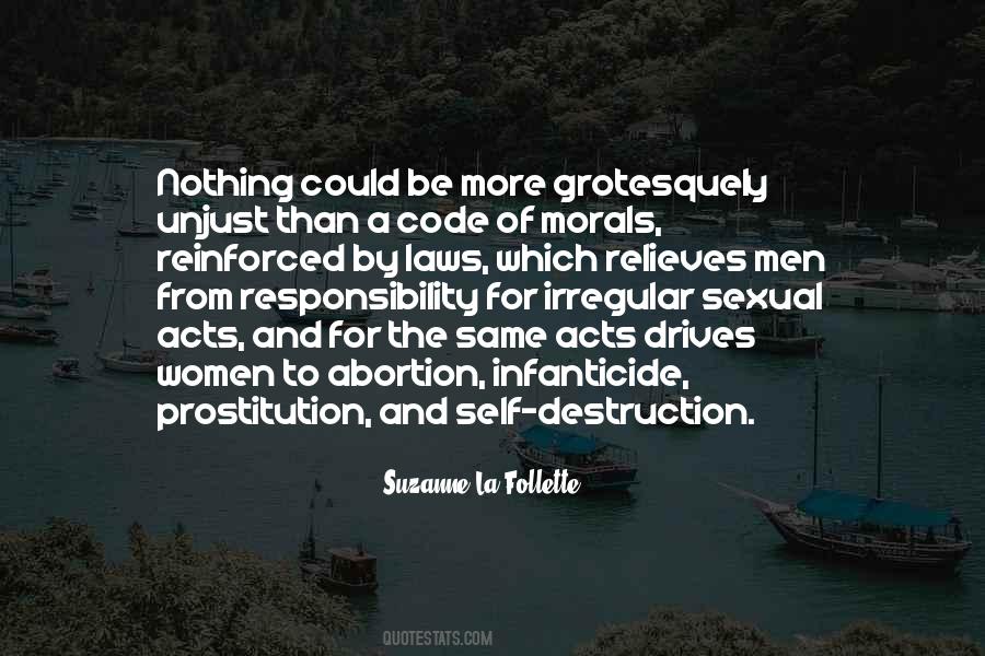 Reinforced Quotes #981285
