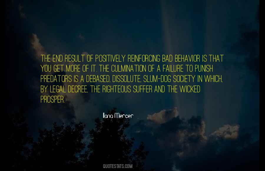 Reinforcing Quotes #1233197