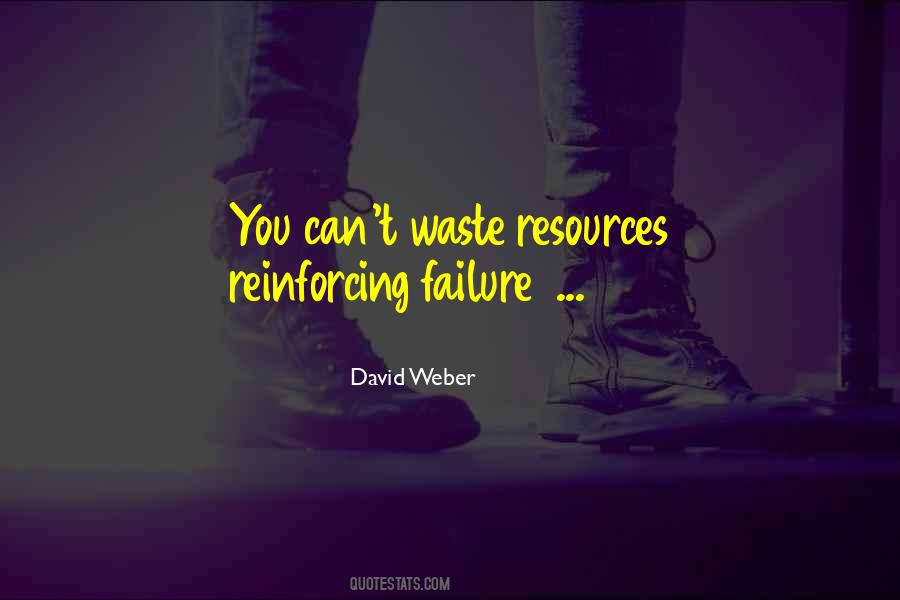 Reinforcing Quotes #1458451
