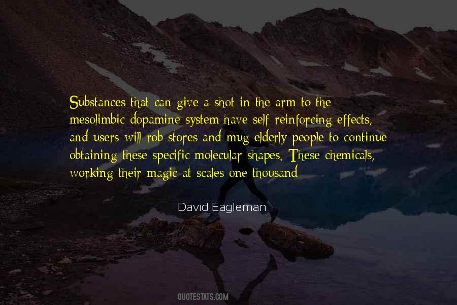 Reinforcing Quotes #1770507