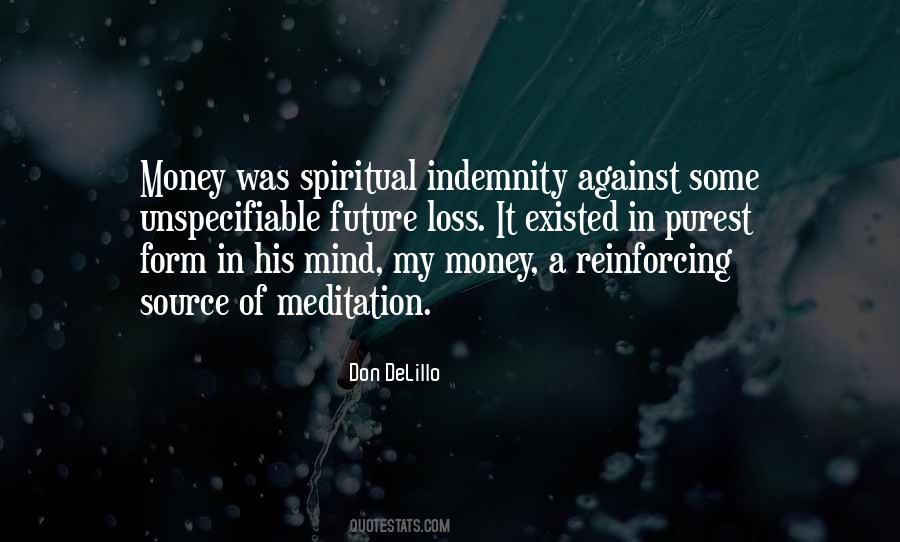 Reinforcing Quotes #1868744
