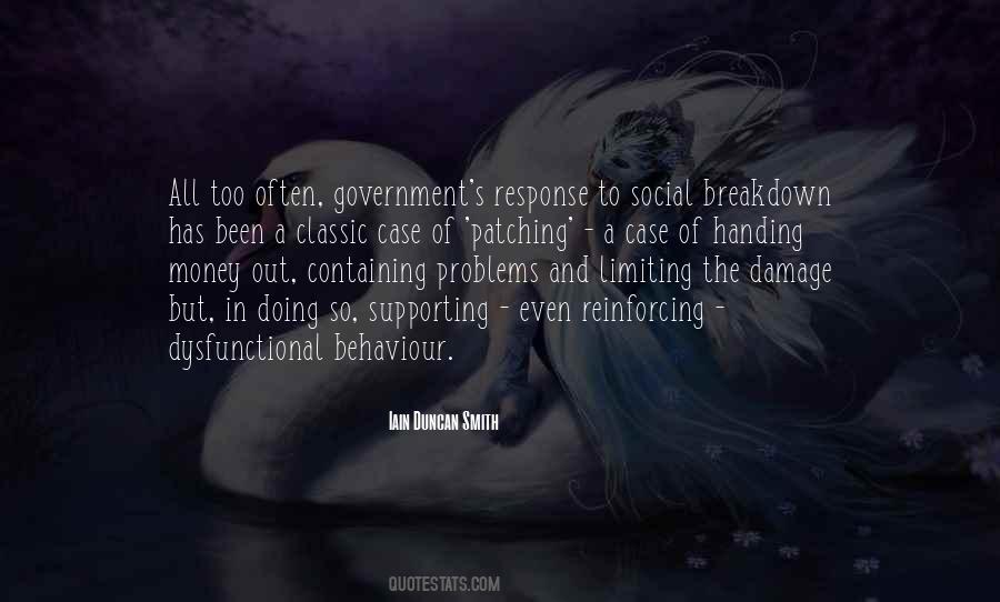 Reinforcing Quotes #355056