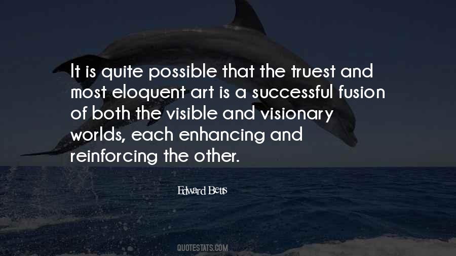 Reinforcing Quotes #478664