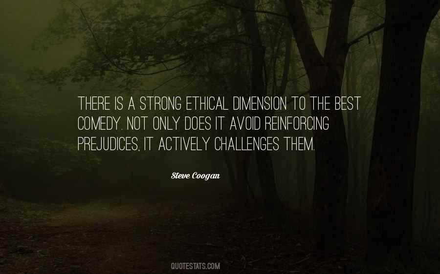 Reinforcing Quotes #612902