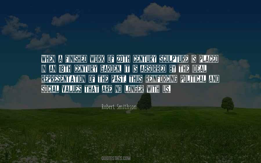 Reinforcing Quotes #721718