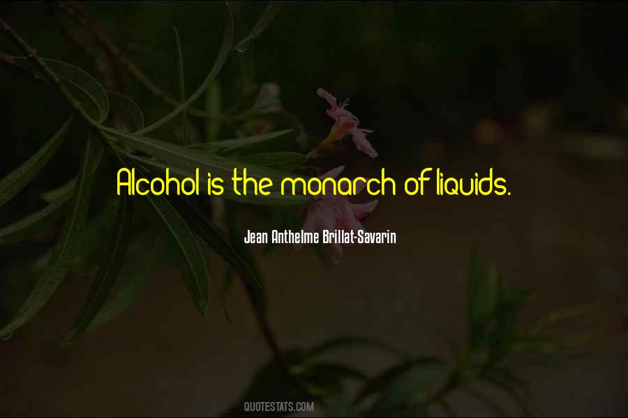Reinstalling Quotes #1359992