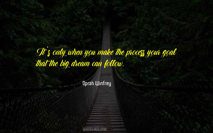 Reinstalling Quotes #394724