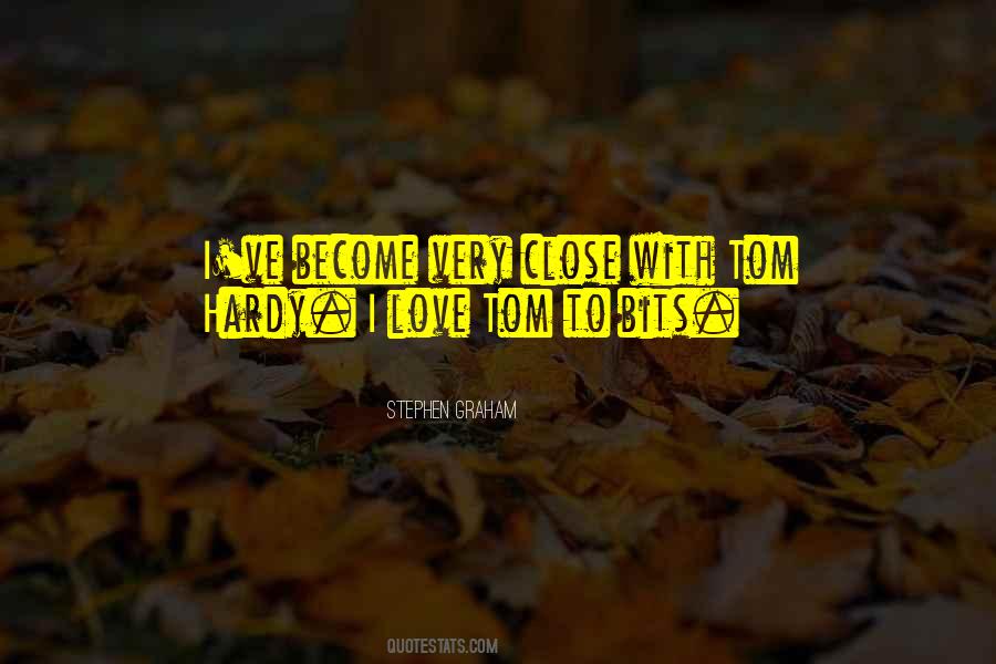 Quotes About Sleeping Child #1008560