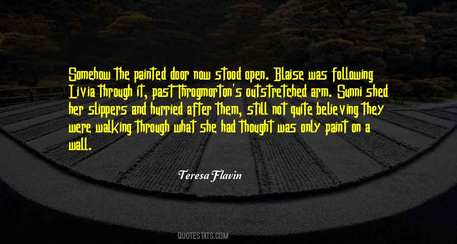 Reinterpreted Quotes #1492980