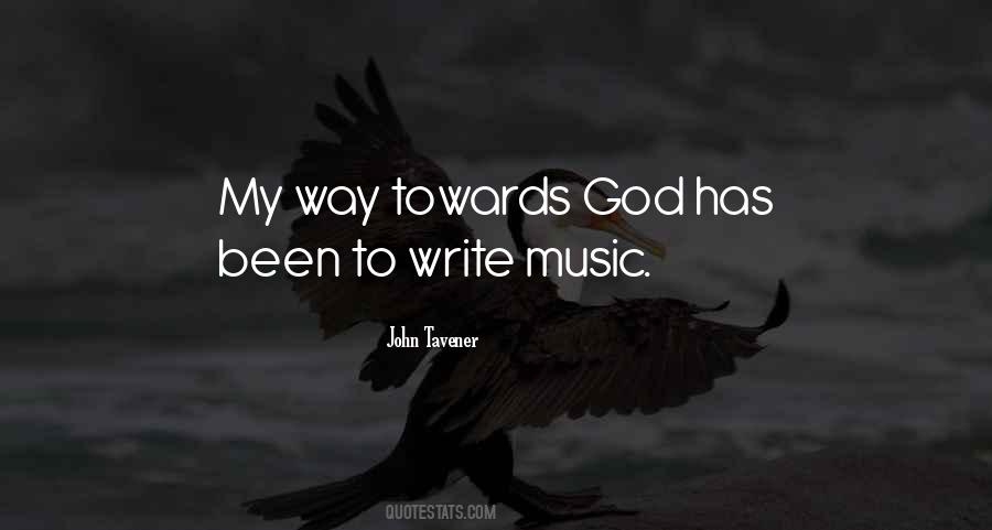 Reinterpreting Quotes #1140296