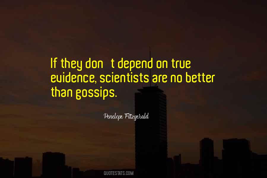 Reinterpreting Quotes #1322697