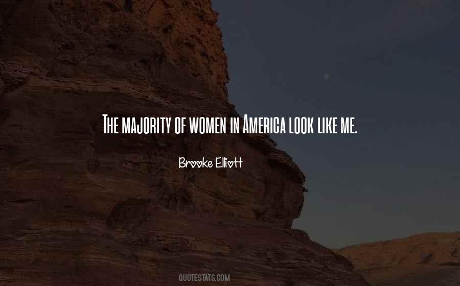 Reinterpreting Quotes #1759490