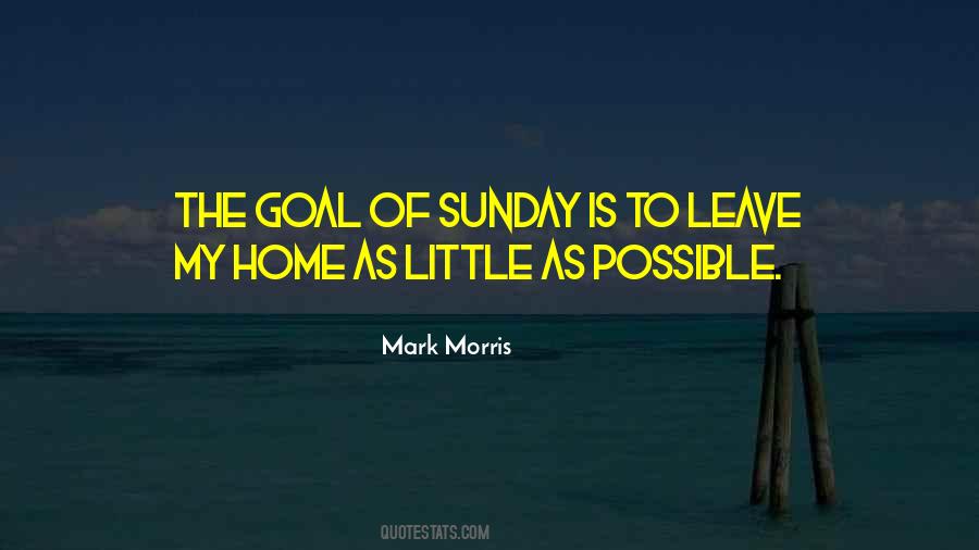 Reinterpreting Quotes #1865051
