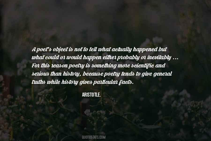 Reinterpreting Quotes #327642