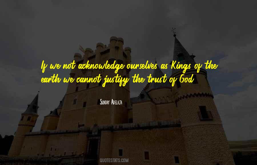Reinterpreting Quotes #584553