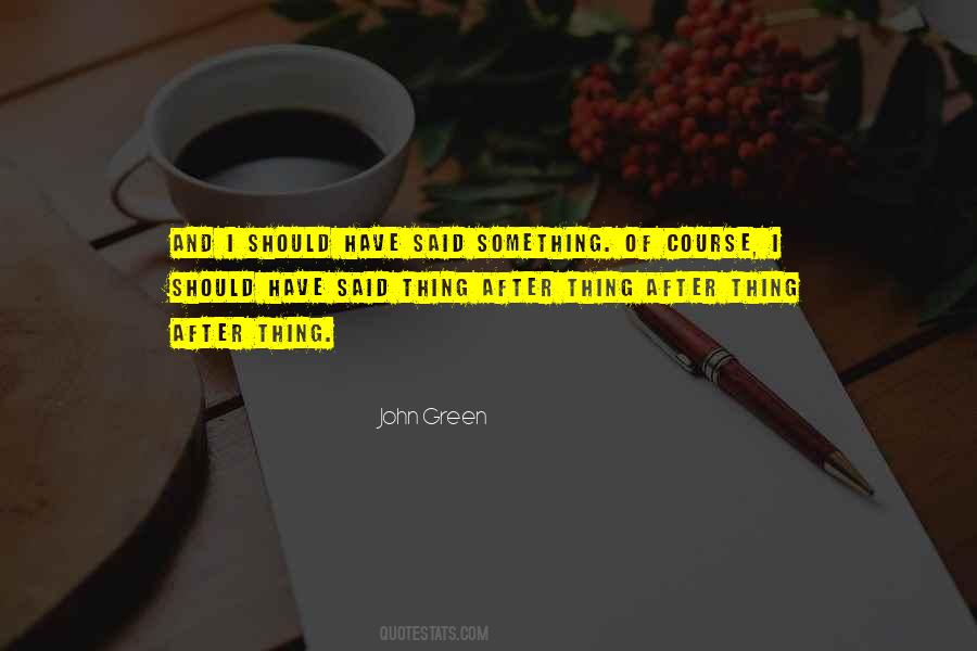 Reinterpreting Quotes #60465