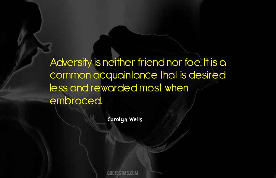 Reinvention's Quotes #1584629